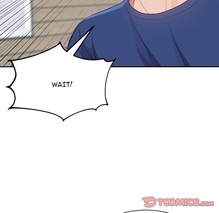 Her Situation - Chapter 16 [photo 48] - MangaPorn