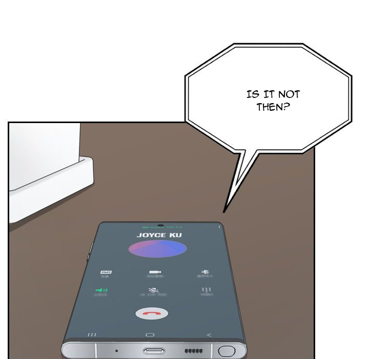 Her Situation - Chapter 16 [photo 53] - MangaPorn