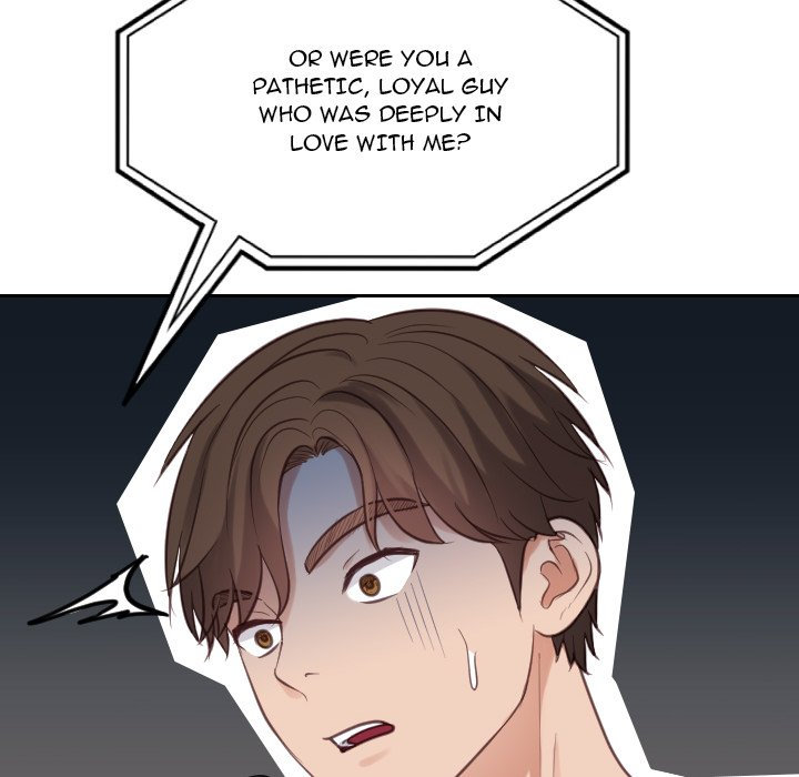 Her Situation - Chapter 16 [photo 61] - MangaPorn