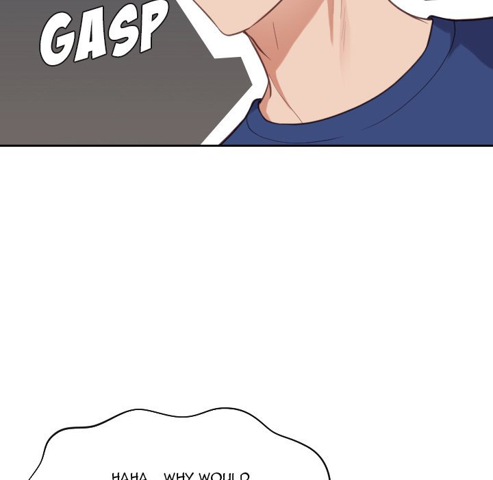 Her Situation - Chapter 16 [photo 62] - MangaPorn