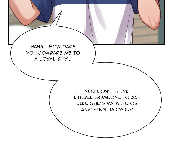 Her Situation - Chapter 16 [photo 64] - MangaPorn