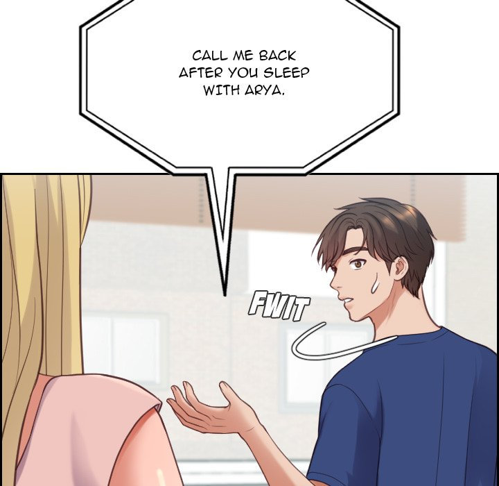 Her Situation - Chapter 16 [photo 67] - MangaPorn