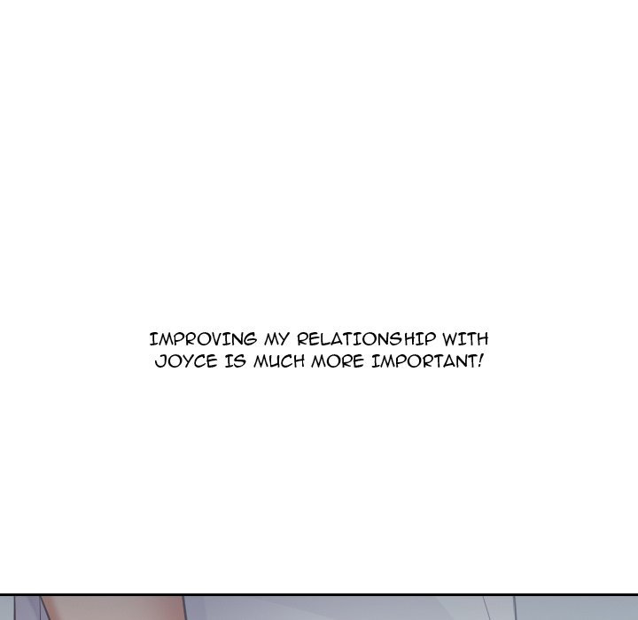 Her Situation - Chapter 16 [photo 7] - MangaPorn