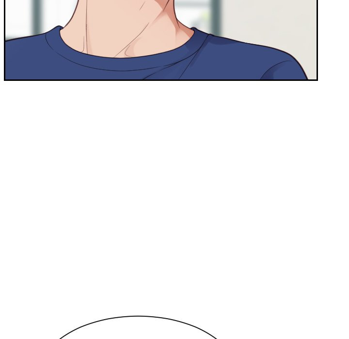 Her Situation - Chapter 16 [photo 70] - MangaPorn