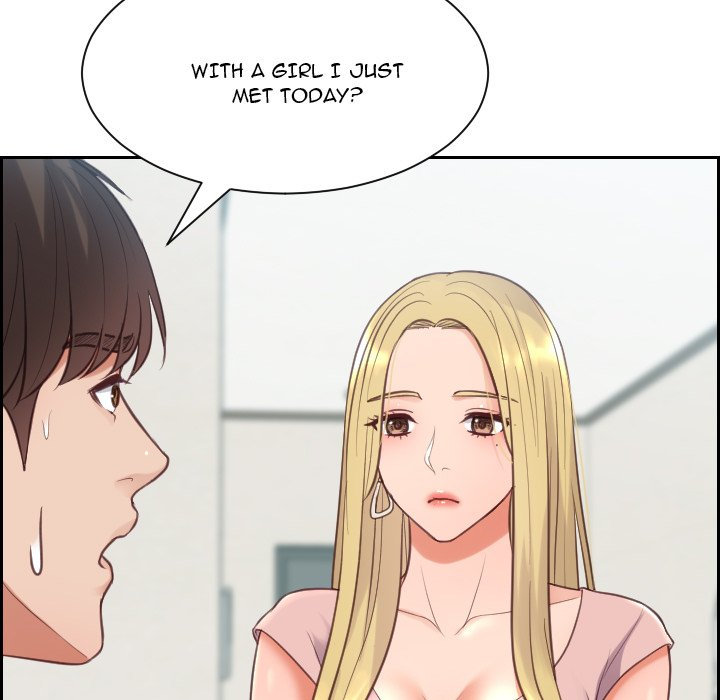 Her Situation - Chapter 16 [photo 71] - MangaPorn