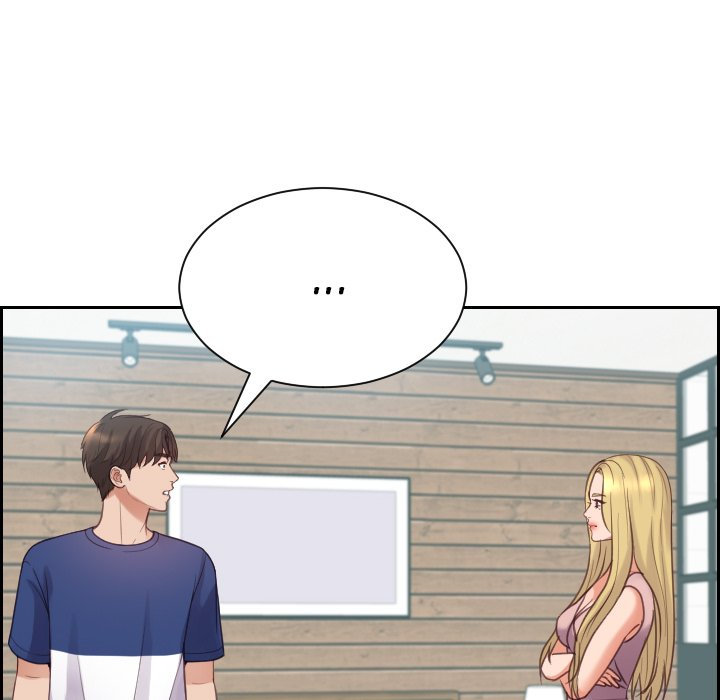 Her Situation - Chapter 16 [photo 73] - MangaPorn