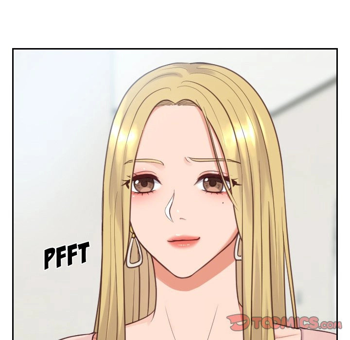 Her Situation - Chapter 16 [photo 75] - MangaPorn