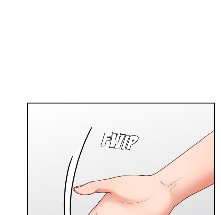 Her Situation - Chapter 16 [photo 79] - MangaPorn