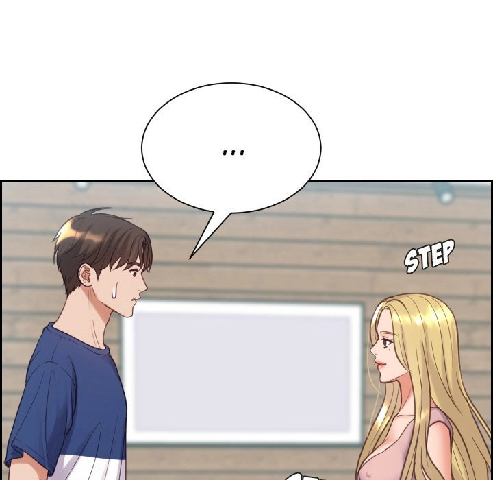 Her Situation - Chapter 16 [photo 81] - MangaPorn