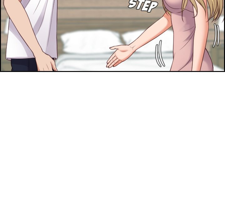 Her Situation - Chapter 16 [photo 82] - MangaPorn