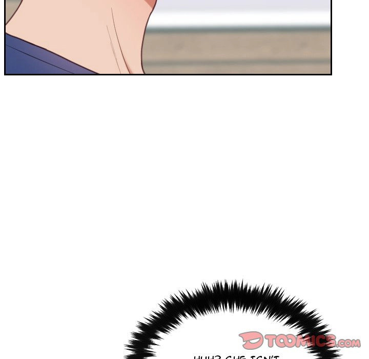 Her Situation - Chapter 16 [photo 84] - MangaPorn