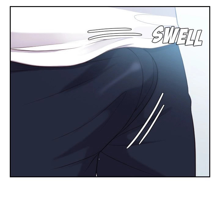 Her Situation - Chapter 16 [photo 87] - MangaPorn