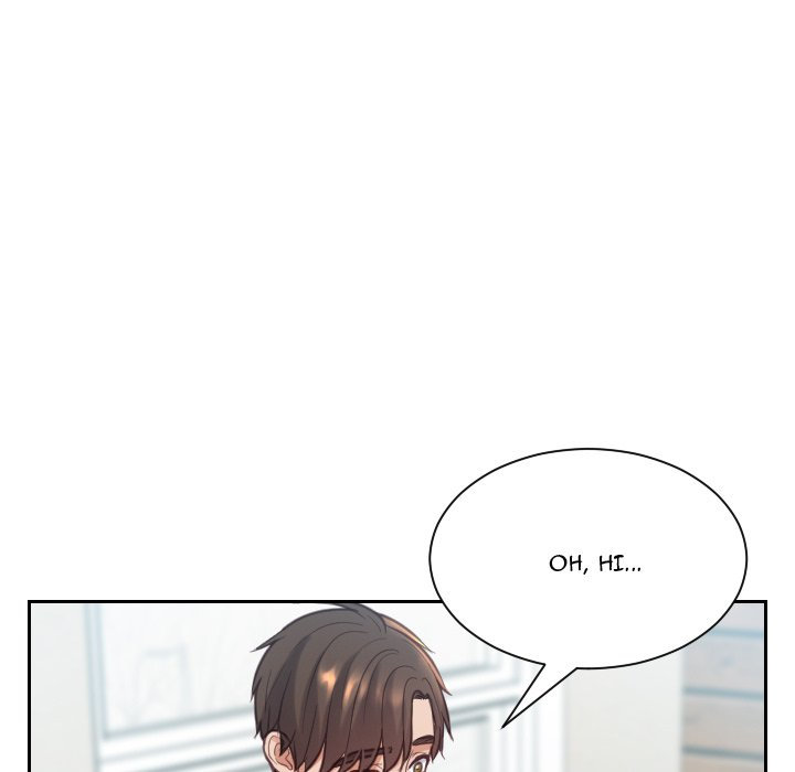 Her Situation - Chapter 16 [photo 88] - MangaPorn