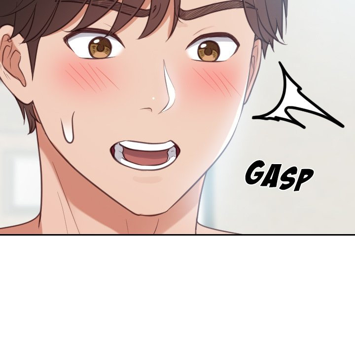 Her Situation - Chapter 16 [photo 91] - MangaPorn