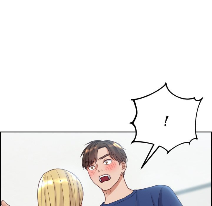 Her Situation - Chapter 16 [photo 92] - MangaPorn