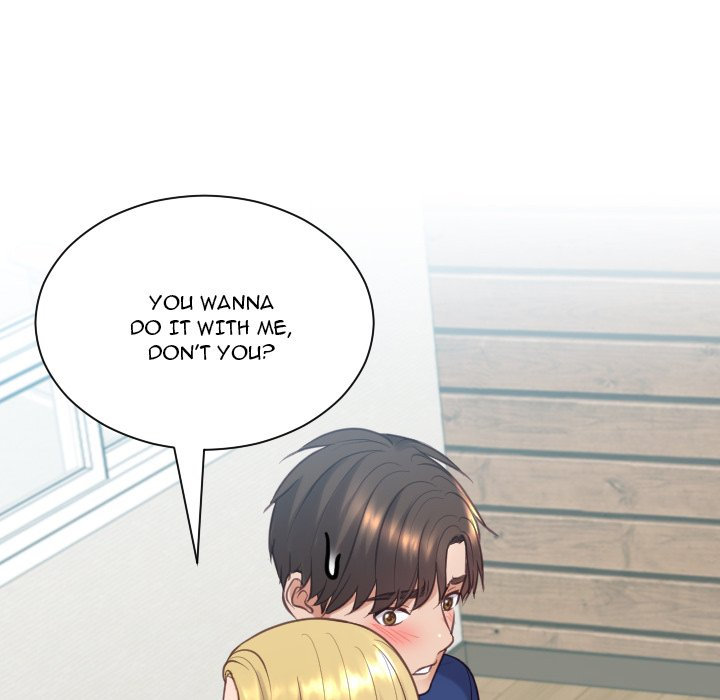 Her Situation - Chapter 16 [photo 94] - MangaPorn