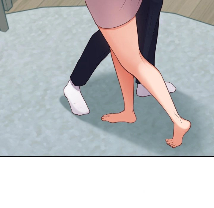 Her Situation - Chapter 16 [photo 96] - MangaPorn