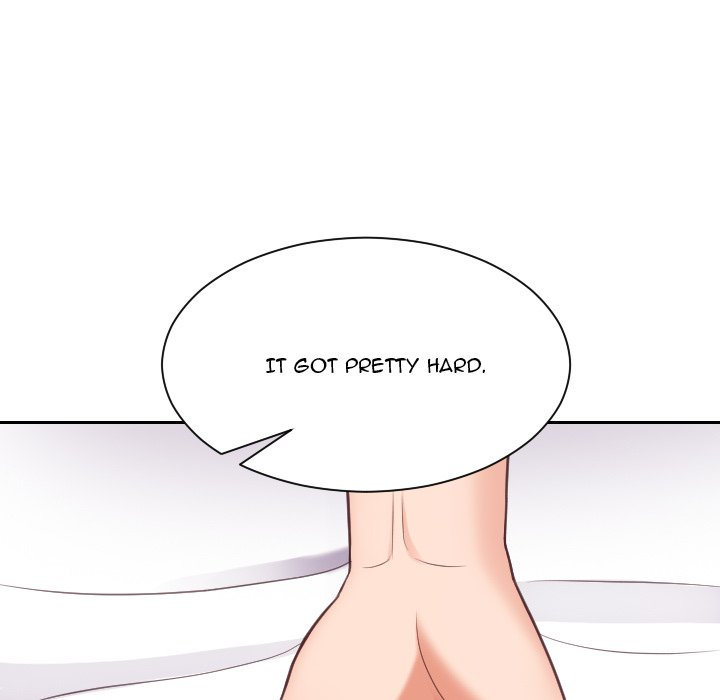 Her Situation - Chapter 16 [photo 97] - MangaPorn