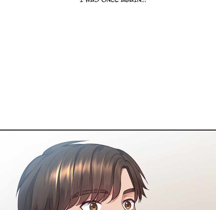 Her Situation - Chapter 17 [photo 10] - MangaPorn