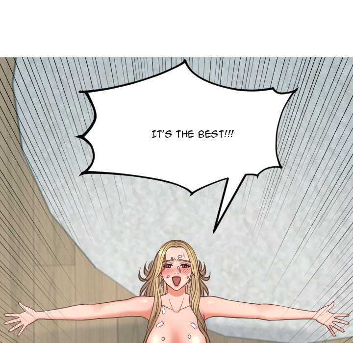 Her Situation - Chapter 17 [photo 100] - MangaPorn