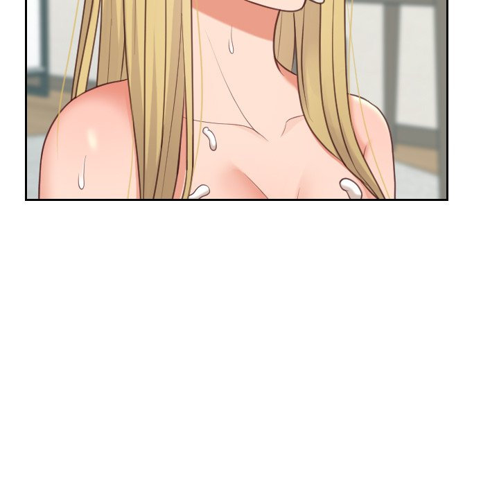 Her Situation - Chapter 17 [photo 113] - MangaPorn