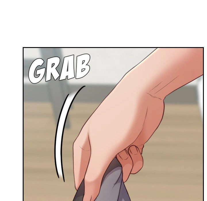 Her Situation - Chapter 17 [photo 114] - MangaPorn