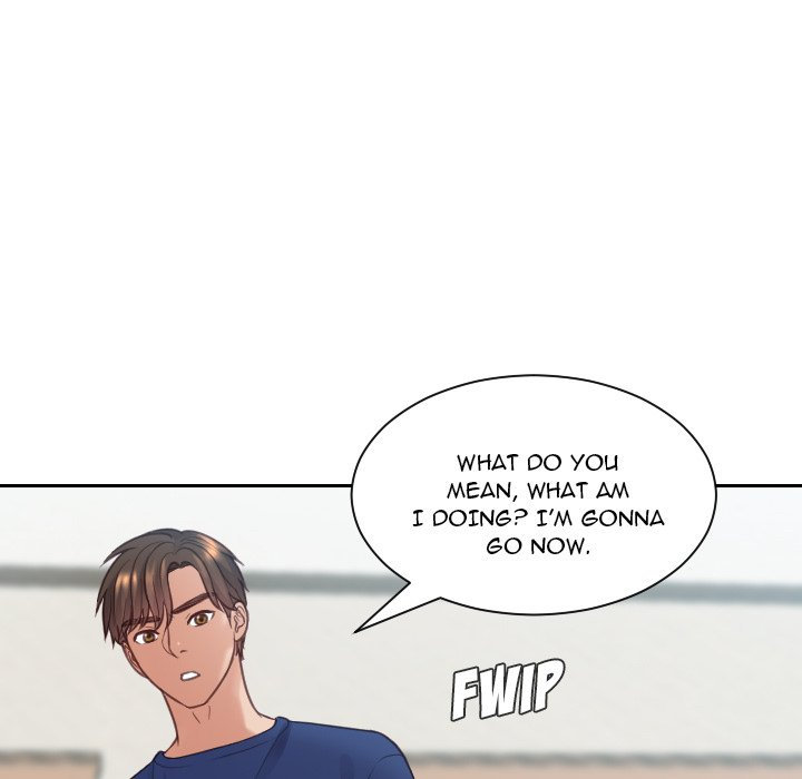 Her Situation - Chapter 17 [photo 121] - MangaPorn