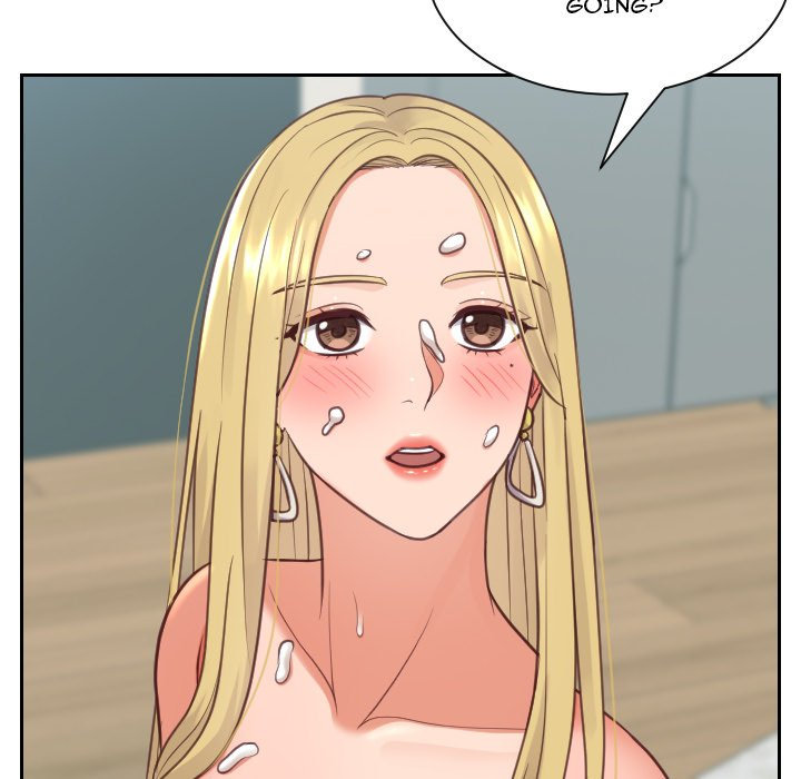 Her Situation - Chapter 17 [photo 124] - MangaPorn