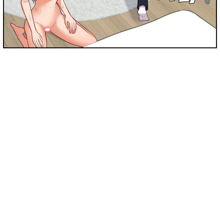 Her Situation - Chapter 17 [photo 127] - MangaPorn