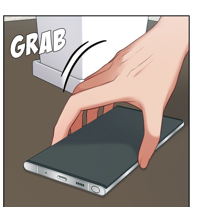 Her Situation - Chapter 17 [photo 128] - MangaPorn