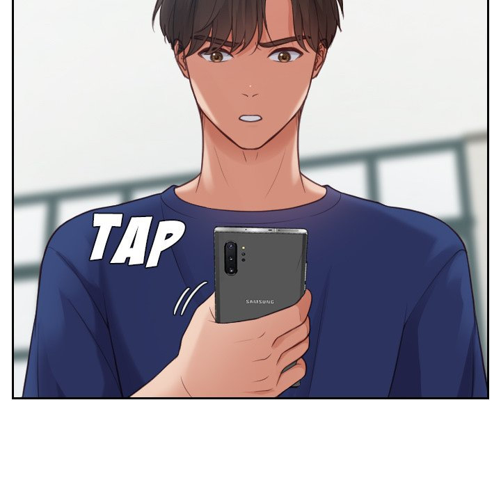 Her Situation - Chapter 17 [photo 130] - MangaPorn