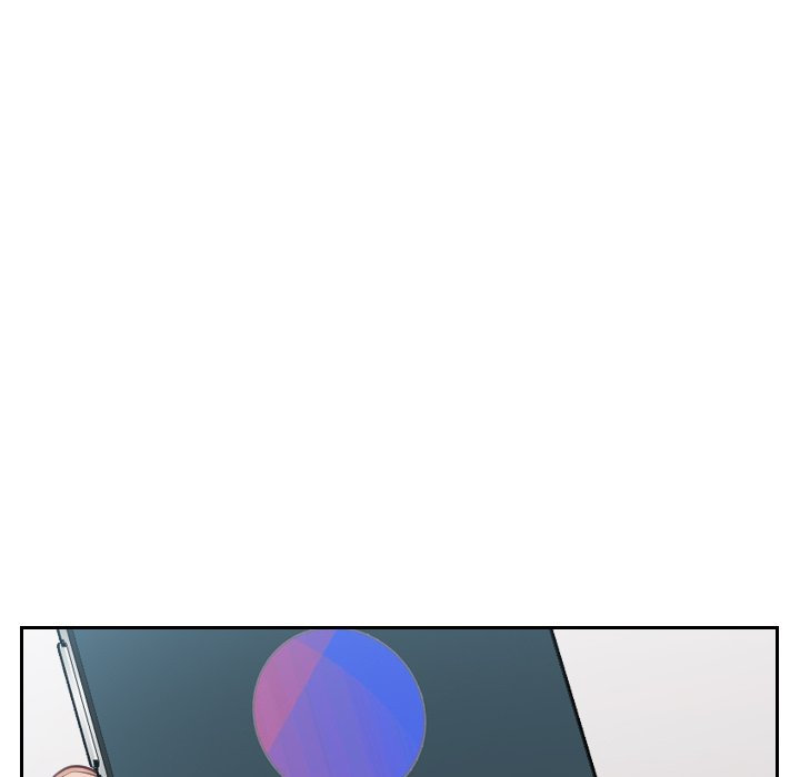 Her Situation - Chapter 17 [photo 133] - MangaPorn