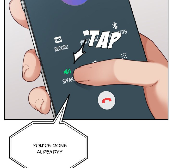 Her Situation - Chapter 17 [photo 134] - MangaPorn