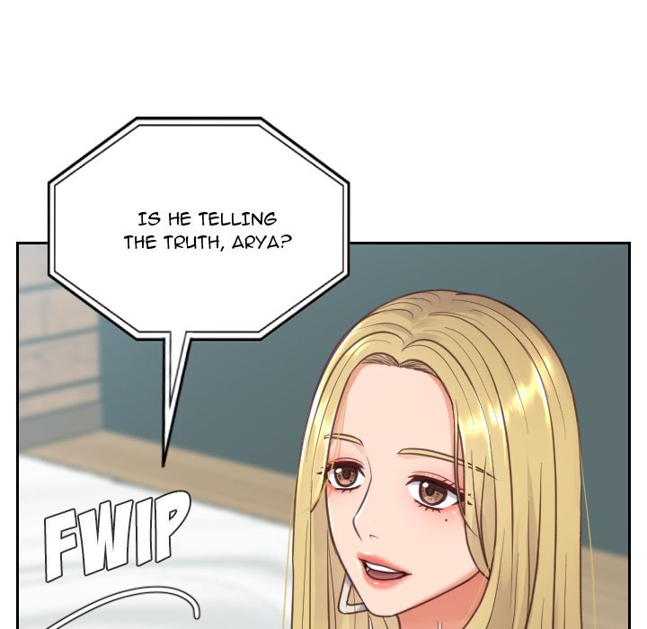 Her Situation - Chapter 17 [photo 137] - MangaPorn