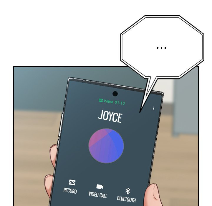 Her Situation - Chapter 17 [photo 139] - MangaPorn