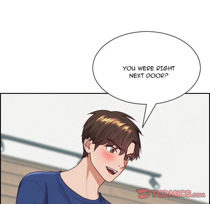 Her Situation - Chapter 17 [photo 141] - MangaPorn