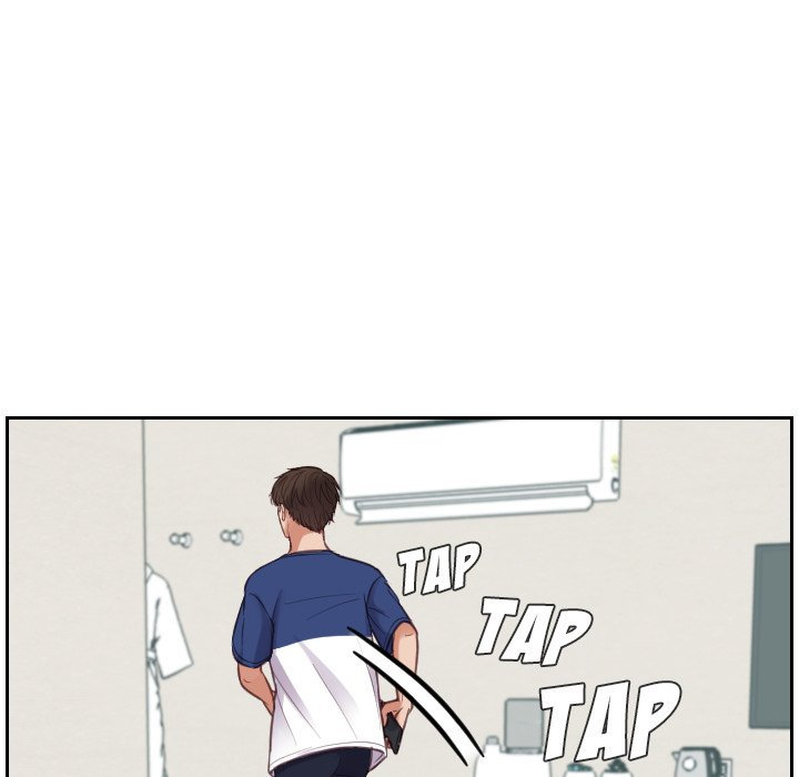 Her Situation - Chapter 17 [photo 143] - MangaPorn