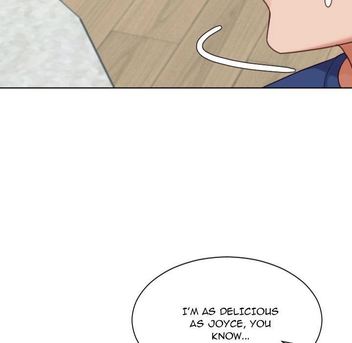 Her Situation - Chapter 17 [photo 150] - MangaPorn