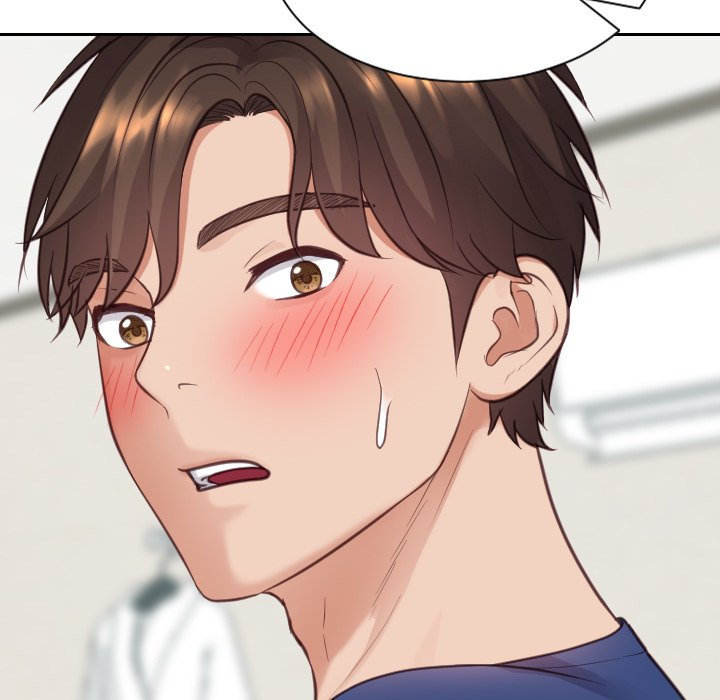 Her Situation - Chapter 17 [photo 151] - MangaPorn