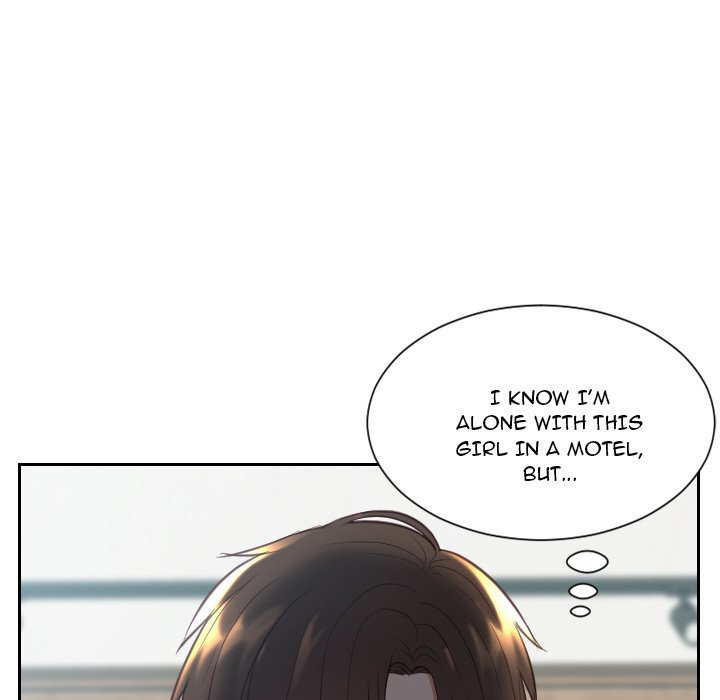 Her Situation - Chapter 17 [photo 16] - MangaPorn
