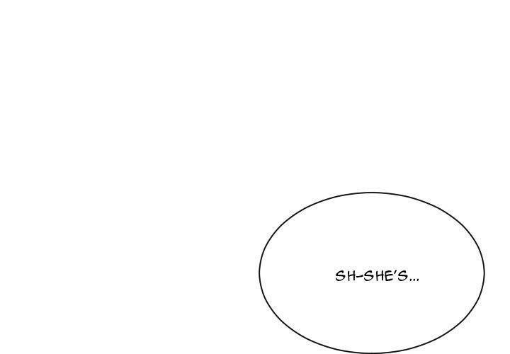 Her Situation - Chapter 17 [photo 2] - MangaPorn