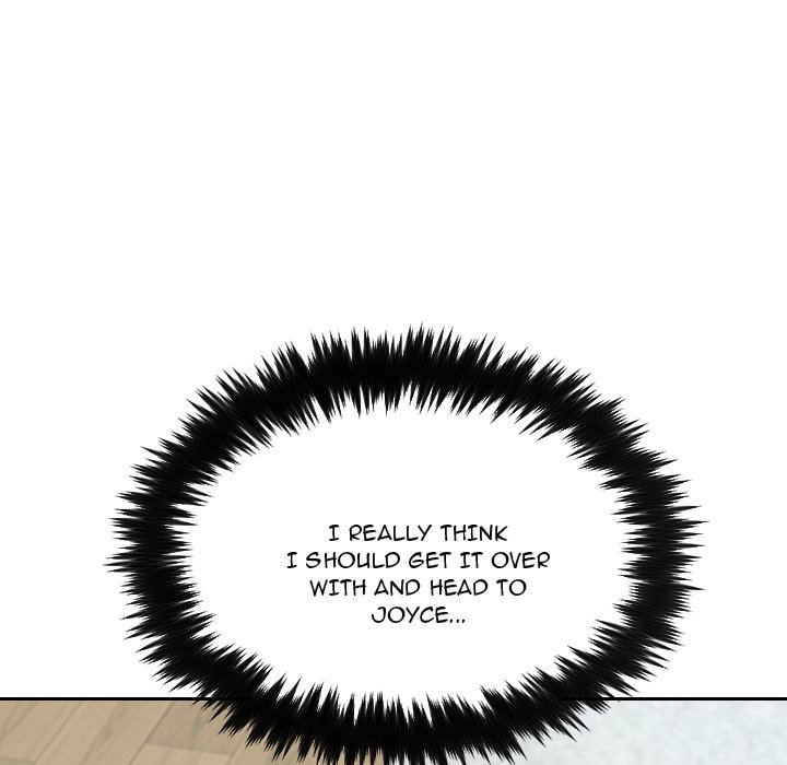 Her Situation - Chapter 17 [photo 20] - MangaPorn