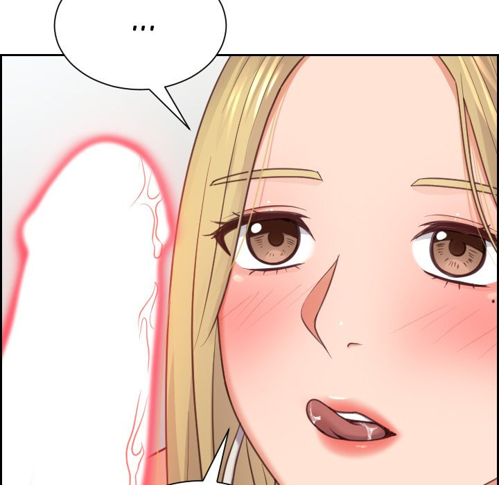 Her Situation - Chapter 17 [photo 23] - MangaPorn