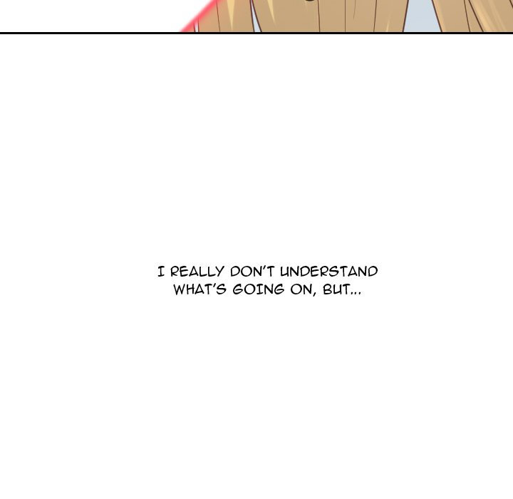 Her Situation - Chapter 17 [photo 35] - MangaPorn