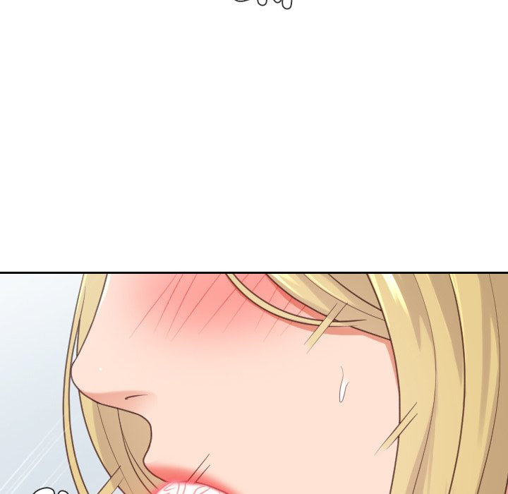 Her Situation - Chapter 17 [photo 37] - MangaPorn