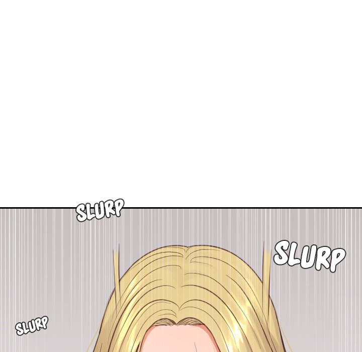 Her Situation - Chapter 17 [photo 46] - MangaPorn