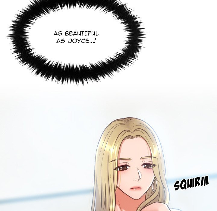 Her Situation - Chapter 17 [photo 5] - MangaPorn