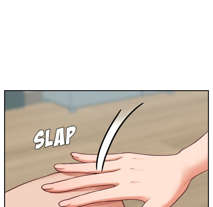 Her Situation - Chapter 17 [photo 61] - MangaPorn