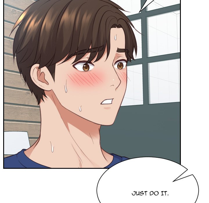 Her Situation - Chapter 17 [photo 65] - MangaPorn