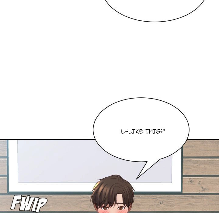 Her Situation - Chapter 17 [photo 66] - MangaPorn